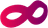 ANTA logo mark